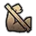 Infusion Icon
