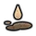 Infusion Icon