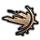 Infusion Icon