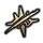 Infusion Icon