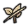 Infusion Icon