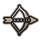 Infusion Icon