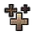 Infusion Icon