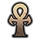 Infusion Icon