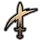 Infusion Icon