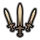 Infusion Icon