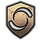 Infusion Icon