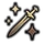 Infusion Icon