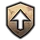 Infusion Icon
