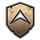 Infusion Icon