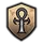 Infusion Icon