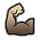 Infusion Icon