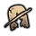 Infusion Icon
