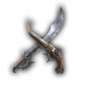 Equipment Icon