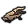 Status Effect Icon Icon