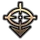 Infusion Icon