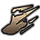 Infusion Icon
