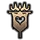 Infusion Icon