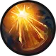 Spell Icon Icon
