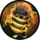 Spell Icon Icon