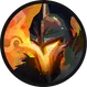 Spell Icon Icon
