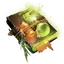 Tome Icon Icon