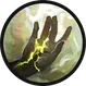 Spell Icon Icon