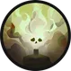 Spell Icon Icon