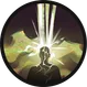 Spell Icon Icon
