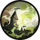 Siege Project Icon Icon