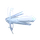 Ability Icon Icon