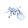 Ability Icon Icon