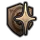 Ability Icon Icon