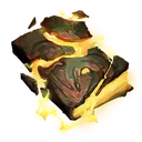 Tome Icon Icon