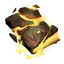 Tome Icon Icon