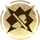 Hero Skill Icon