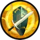 Spell Icon Icon