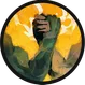 Spell Icon Icon