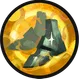 Spell Icon Icon
