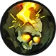 Spell Icon Icon