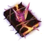 Tome Icon Icon