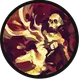 Spell Icon Icon