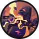Spell Icon Icon