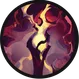 Spell Icon Icon