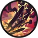 Spell Icon Icon