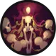 Spell Icon Icon