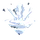 Ability Icon Icon