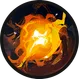Spell Icon Icon