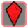 Status Effect Icon Icon