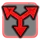 Status Effect Icon Icon